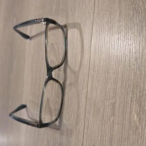 Jimmy Choo Eyeglasses